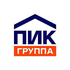 PIK Brand Logo