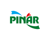 Pınar Brand Logo