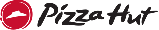 Pizza Hut Brand Logo