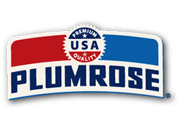 Plumrose Brand Logo