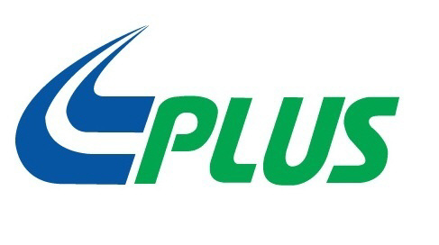 Plus Brand Logo