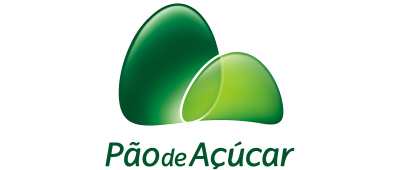 Pao de Acucar Brand Logo