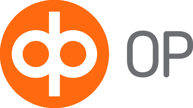 Pohjola Bank Brand Logo
