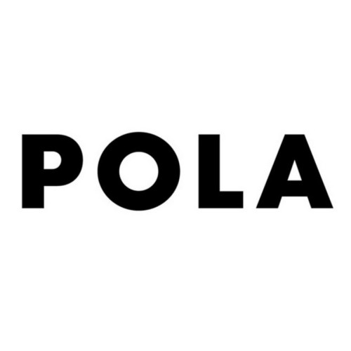 Pola Brand Logo
