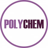 Polychem Indonesia Brand Logo