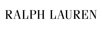 Ralph Lauren Brand Logo