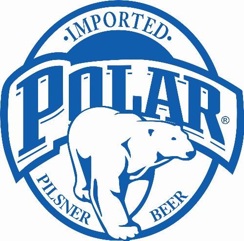 Polar Brand Logo