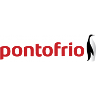 Ponto Frio Brand Logo