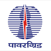 Power Grid Brand Logo