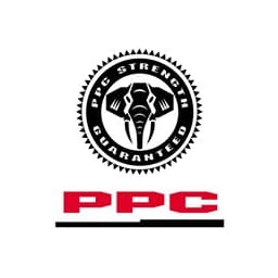 PPC Brand Logo