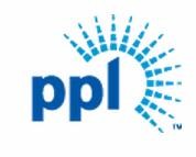 ppl Brand Logo