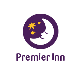 Premier Inn Brand Logo