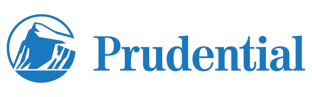 Prudential Brand Logo