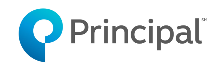 Principal Brand Logo