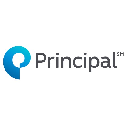 Principal Brand Logo