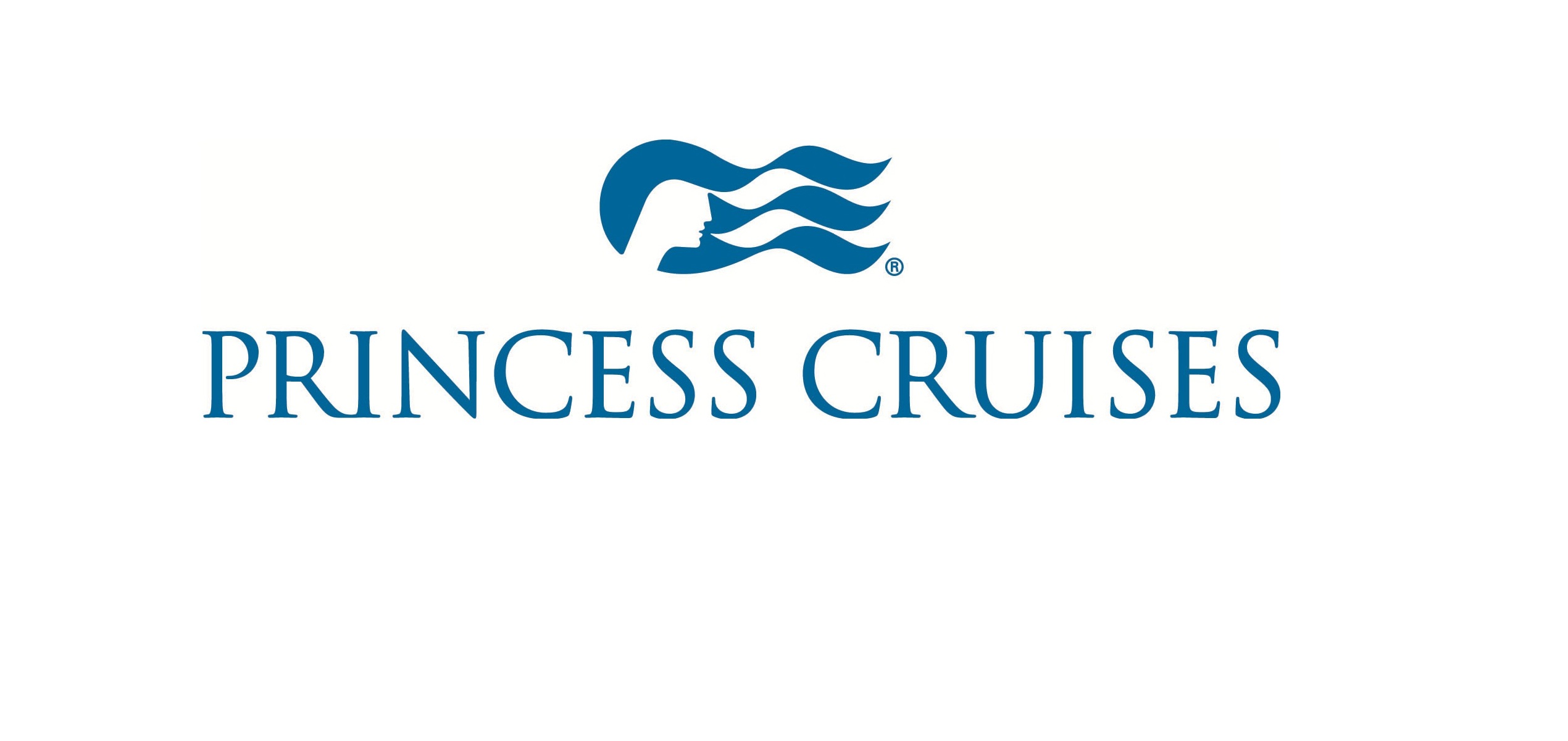 Princess Brand Logo