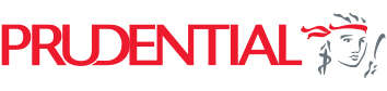 Prudential Plc Brand Logo