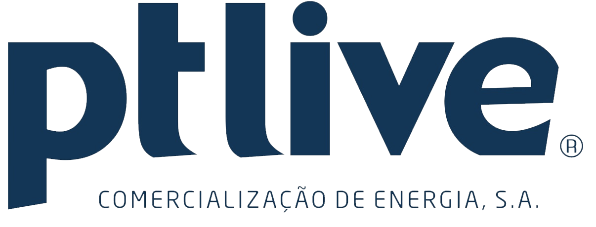 PT Live Brand Logo