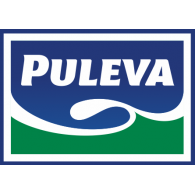 Puleva Brand Logo
