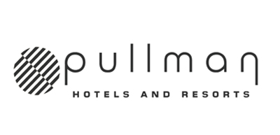 Pullman Brand Logo