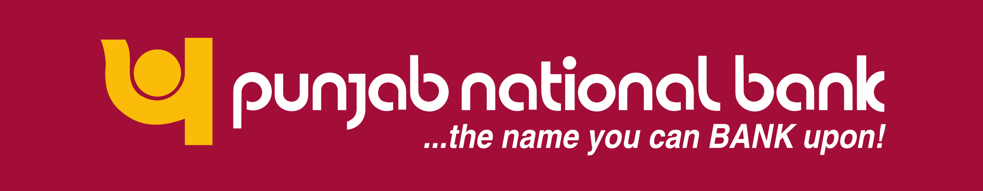 Punjab National Bank Brand Logo