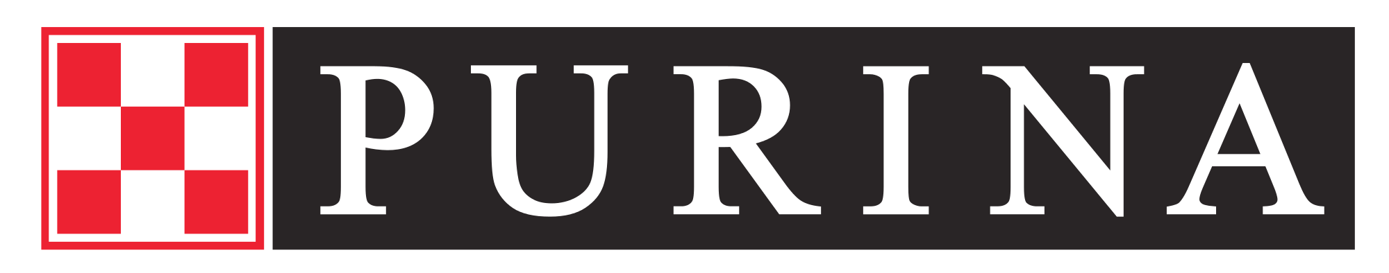Purina Brand Logo