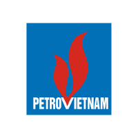 Petrovietnam Drilling And Well Services Brand Logo