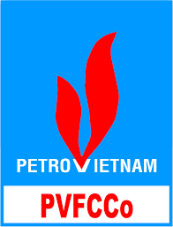 Petrovietnam Fertilizer & Chemicals Brand Logo