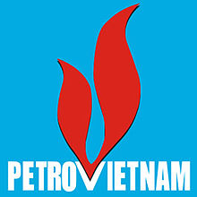 PV General Service Brand Logo
