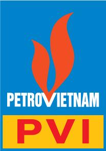 PVI Brand Logo