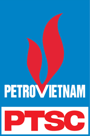 PV Technical Services Brand Logo