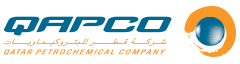 QAPCO Brand Logo