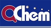 QChem Brand Logo