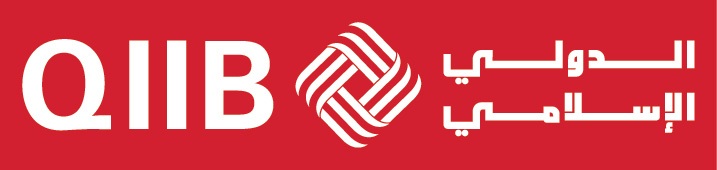QIIB Brand Logo