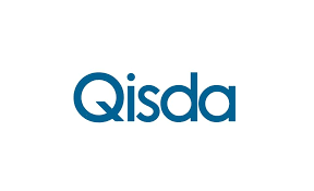 Qisda Brand Logo