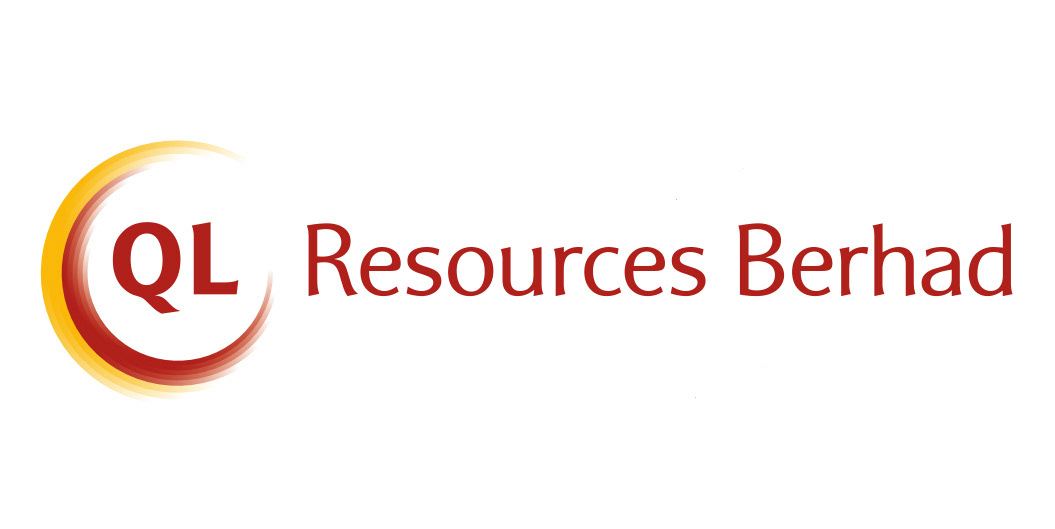 Ql Resources Bhd Brand Logo