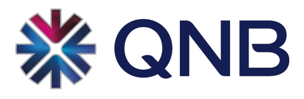 QNB Brand Logo