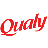 Qualy Brand Logo