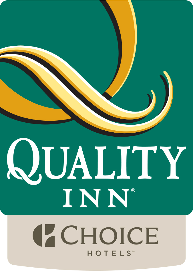 Quality Brand Logo