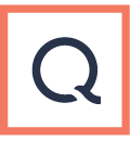 QVC Brand Logo