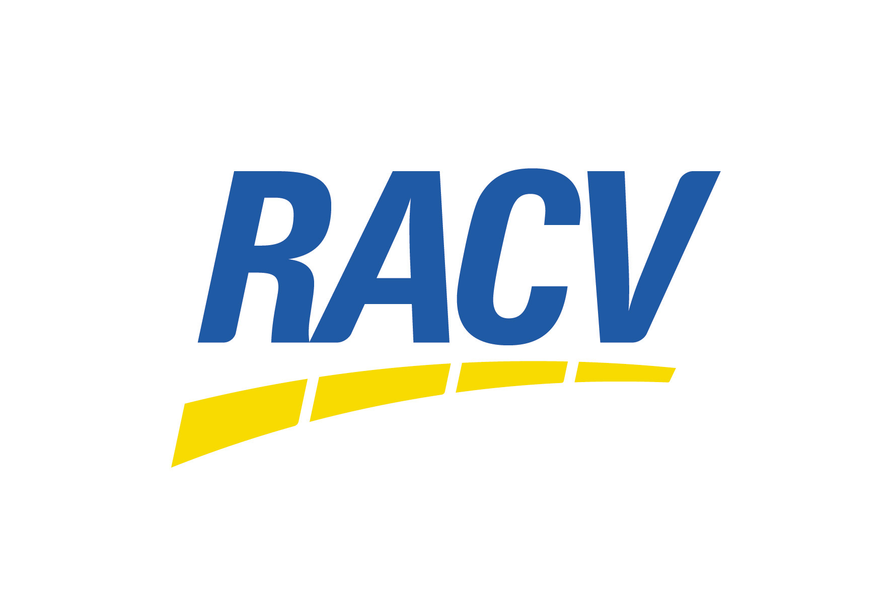 RACV Brand Logo