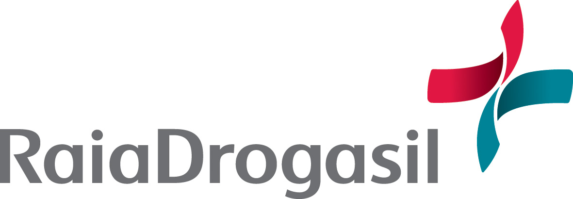 Raiadrogasil Brand Logo