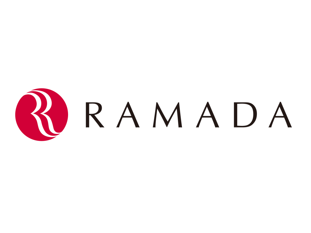 Ramada Brand Logo