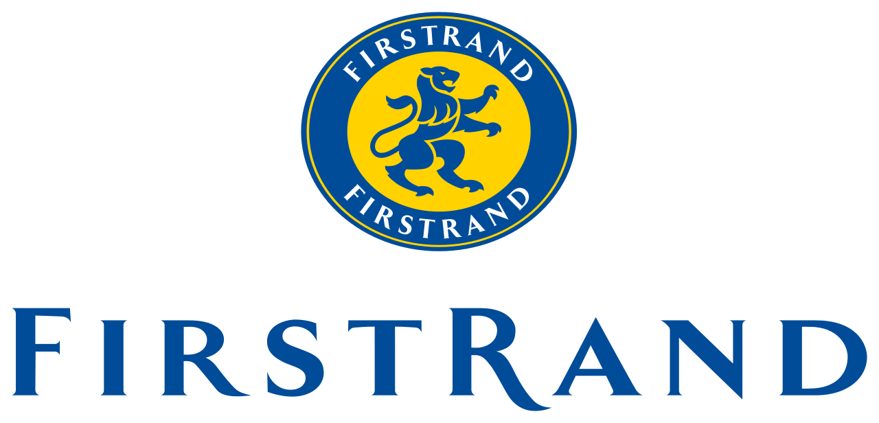 Rand Merchant Bank Brand Logo