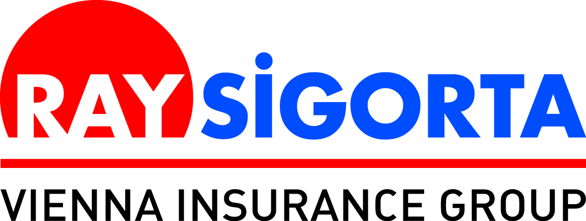 Ray Sigorta Brand Logo