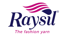 Raysil Brand Logo