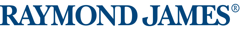 Raymond James Brand Logo