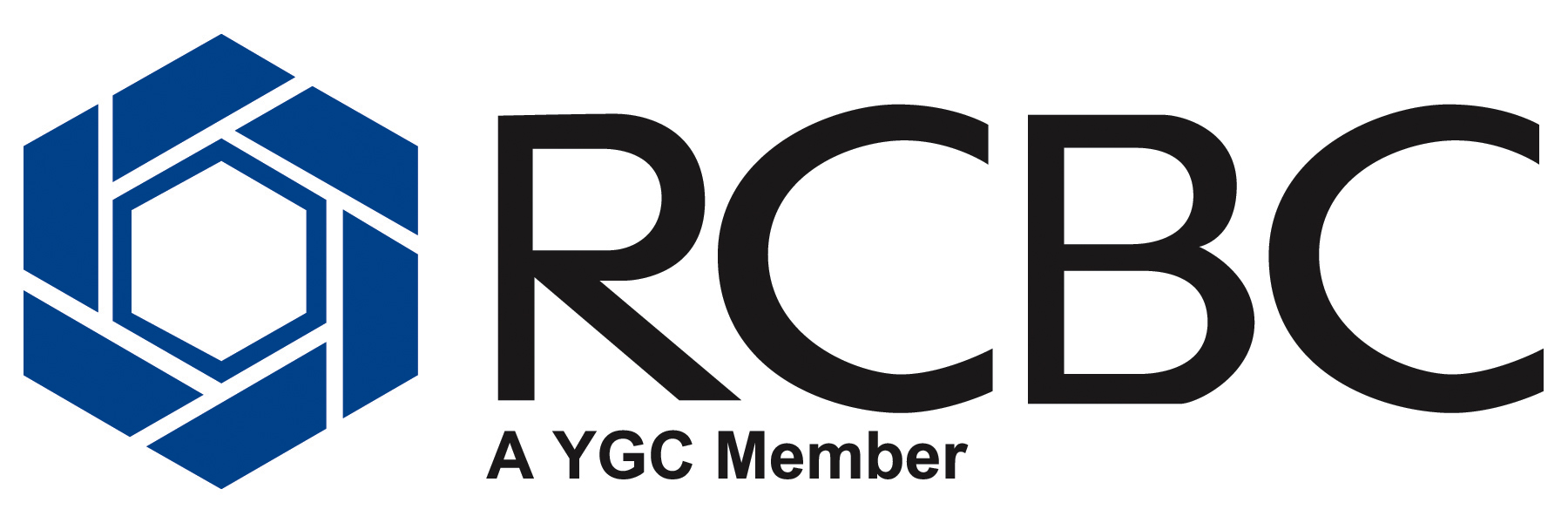 RCBC Brand Logo