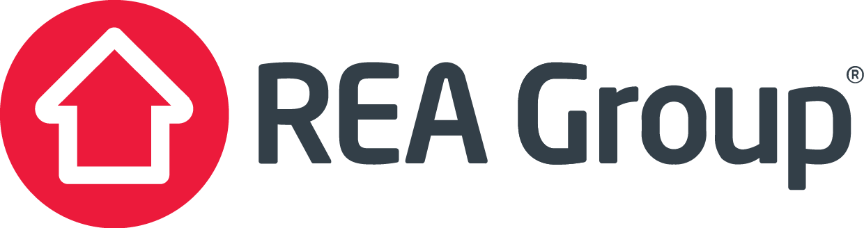 Rea Brand Logo