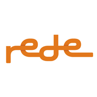 Redecard Brand Logo